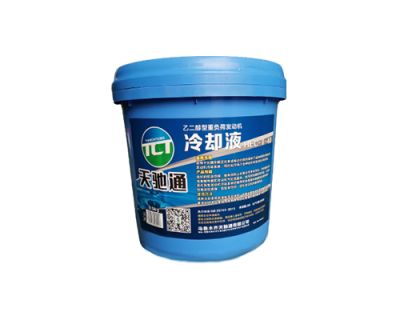 烏魯木齊天馳通汽車用品有限公司