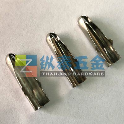 東莞市縱泰五金有限公司