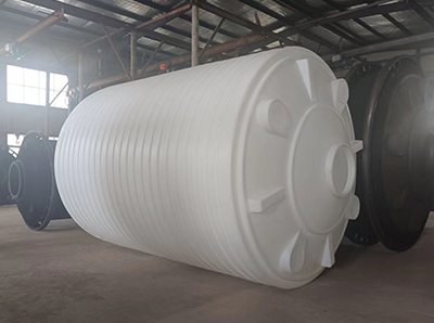 贛州眾順環保容器設備有限公司