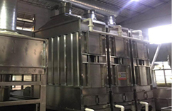 柳州市依山環保設備有限公司