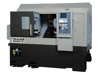 浙江安恩倍智能科技有限公司