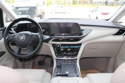 煙臺古色汽車銷售服務(wù)有限公司