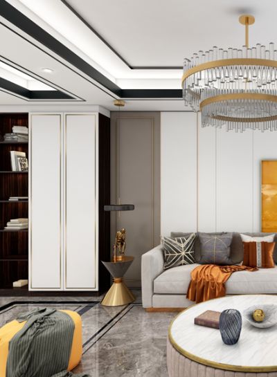 湖州南潯景豪木制品廠