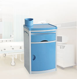 廣州市君康醫(yī)療器械有限公司