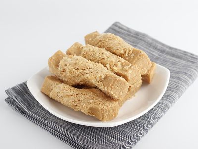 唐山四遠香食品有限公司