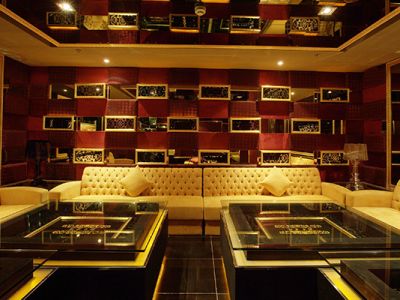 天津市北辰區沃達家具廠