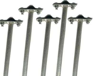 文安縣民強五金廠