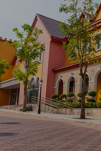 江蘇大凡生態(tài)建材科技有限公司