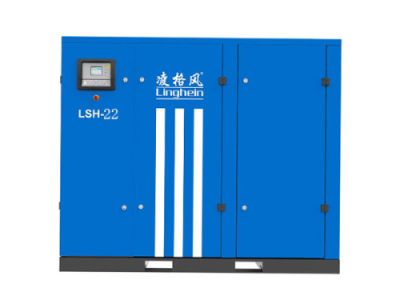 東莞市森爾機電設(shè)備有限公司