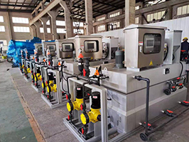 浙江雅吉泵業(yè)科技有限公司