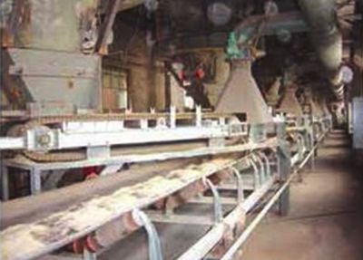 唐山眾騰測控技術有限公司