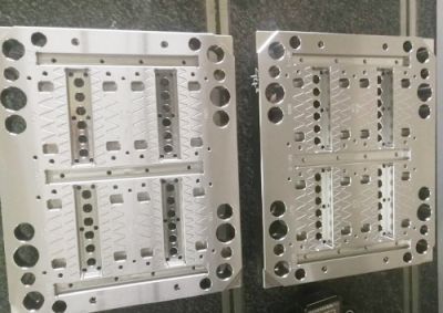 宜興國陽精密模架有限公司