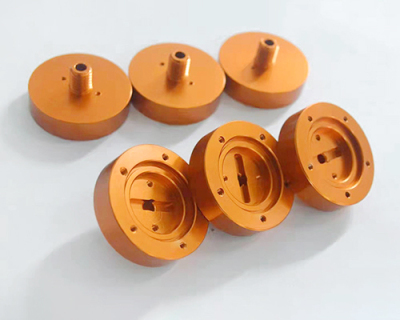 東莞月林精密五金有限公司