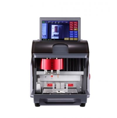 廣州銘匠智能科技有限公司