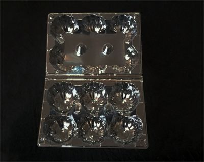 嘉興市嘉云包裝材料有限公司