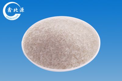 沈陽鑫北源干燥劑有限公司