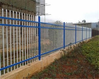 和田太禾金屬制品有限公司