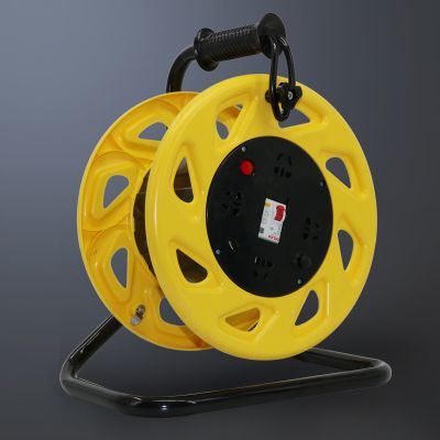 濟(jì)南凱匯電器有限公司