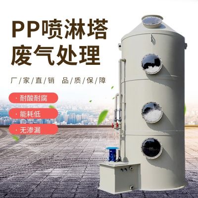 石家莊德厚環保科技有限公司