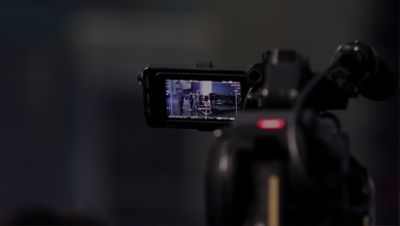 杭州廣屏文化傳媒有限公司