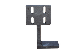 德清縣益明機械配件有限公司