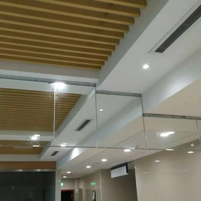 任丘市慧聰門業有限公司