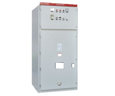 廣東赫勒斯電氣有限公司