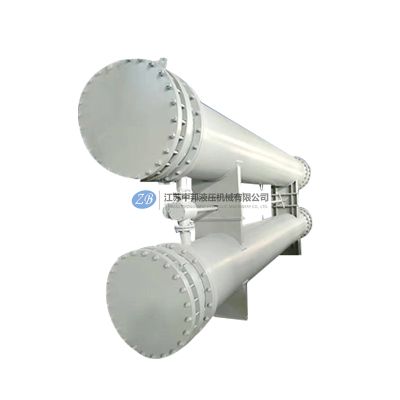 江蘇中邦液壓機(jī)械有限公司