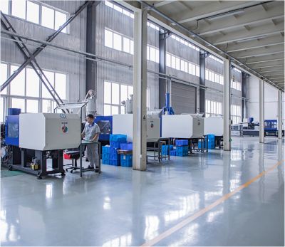 沈陽隆迪電器設備有限公司