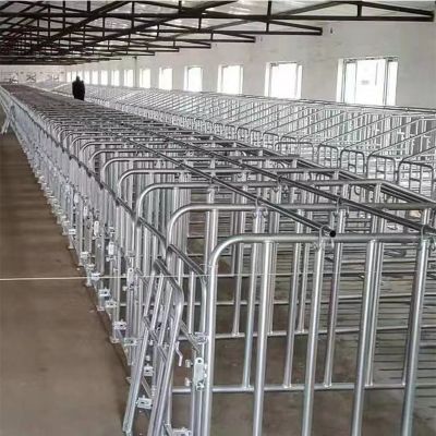 德州燁銘機(jī)械設(shè)備有限公司