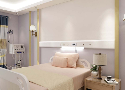 佛山翔云醫(yī)療設(shè)備有限公司