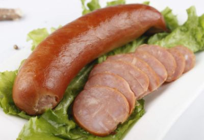 唐山萬里香食品有限公司