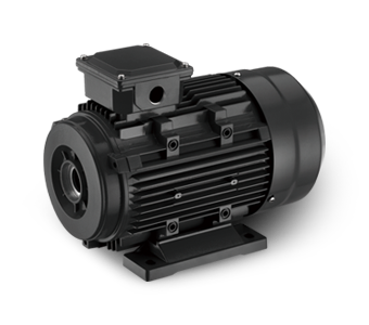 臺州市路橋永圣機電有限公司