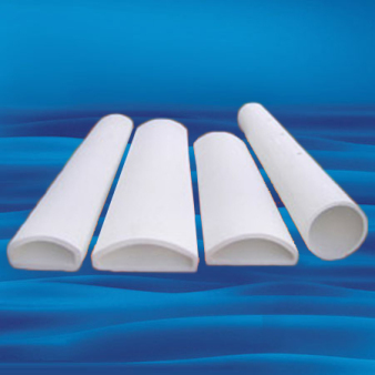 長興宏泰耐火器材有限公司