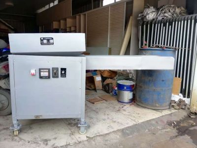 杭州富三凌機械科技有限公司