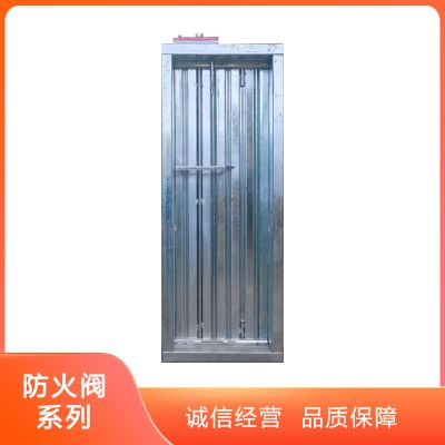 德州恒凱空調(diào)設備有限公司