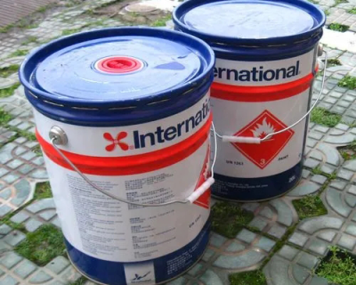 寧波市鄞州金諾化工有限公司