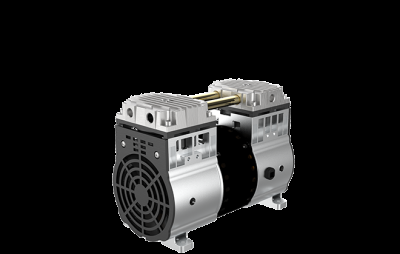 昆山賽嘉智能科技有限公司