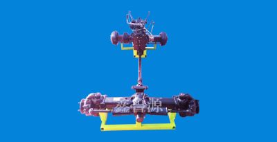 濰坊魯源機械有限公司
