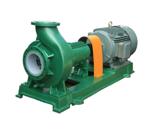 江蘇盛濱化工設(shè)備制造有限公司