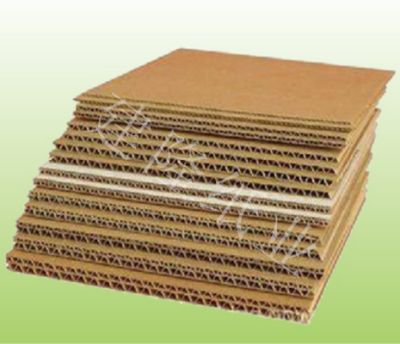 福建泉州建忠紙制品有限公司