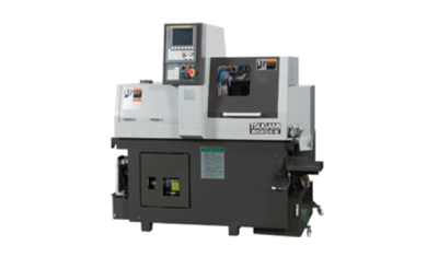 東莞市協(xié)存五金機械有限公司