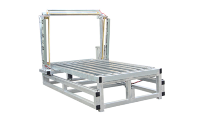 江門市智速數(shù)控機械有限公司