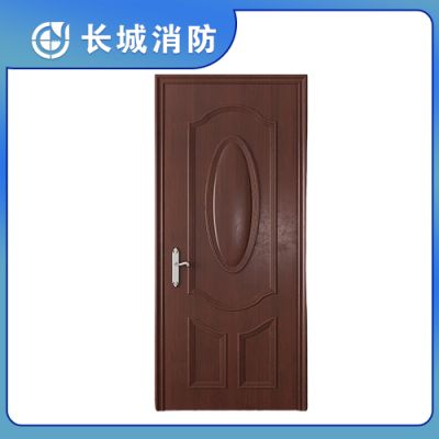 江蘇長(zhǎng)城消防有限公司