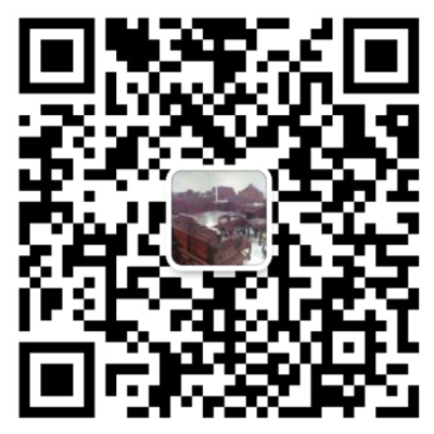 內(nèi)蒙古明偉木業(yè)有限責(zé)任公司