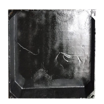 重慶科力管業(yè)有限公司