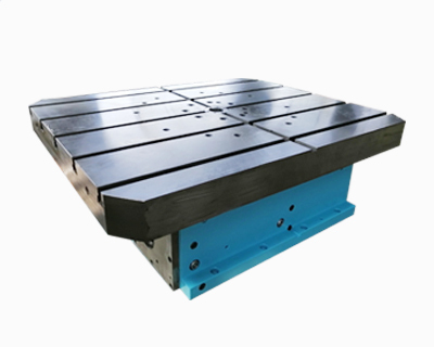 煙臺晨鵬數(shù)控機械制造有限公司