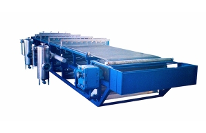 湖州核匯機械有限公司