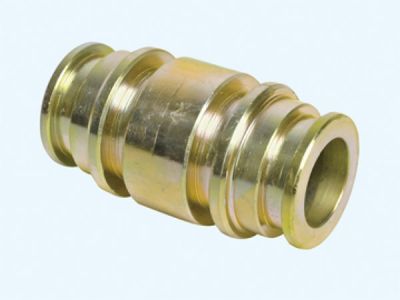 河北華唐礦山機(jī)械有限公司