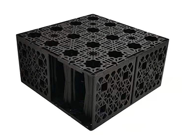 徐州優(yōu)潤(rùn)環(huán)保科技有限公司